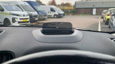 MINI Countryman 1.5 Cooper 5dr Petrol Hatchback